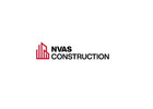 NVAS CONSTRUCTION INC