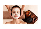 Find The Best Facial Spa Near Houston
