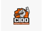 Cido Property Services - Your Premier Choice for Bathroom Renovations!