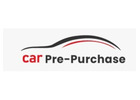 Request Us to Book Our Pre Purchase Car Inspection Penrith