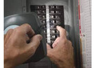 Electrical Panel Installation Service in Columbia