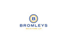 Bromleys Solicitors