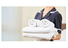 Hotel Linen Management System | Bundle Laundry