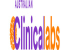 australian medical labs