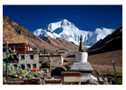 Tibet Travel Services