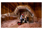 Maximize Your HVAC System's Performance with Professional Duct Repair Services