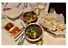 Best Dining Experience: Authentic Indian Food Restaurant in Florida