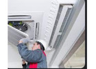 Ac cleaning service in USA