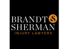 Trusted Legal Allies for Workers' Compensation Claims
