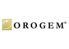 Ear Pin Earring Jewelry by OROGEM, Shop Online Now