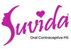 Suvida - Oral Contraceptive Pill