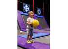 Airthrill: Your Ultimate Source for Inflatable East Kilbride Fun!