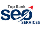 SEO Company In Hyderabad | Top Rank Seo Services