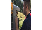 Heat Pump Repair Service in Hillsboro, OR