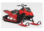 Polaris Snowmobile for Sale in Cody, Wyoming