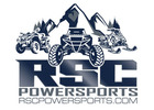 Certified Pre Owned Inventory | RSC Powersports Cody Wyoming