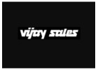 Buy Sony TV Online & Get Upto 30% Discount at Vijay Sales