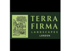Terra Firma Landscapes