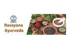Best Ayurvedic Cancer Hospital in India 