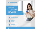 Beyond the Basics: Exploring Advanced Services Offered by Bhopal's Digital Marketing Experts