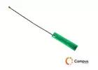 Campus Component - Your Source for Quality GSM Antennas!