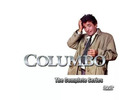 Columbo DVD Box Set | Complete Series