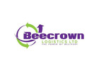 Beecrown Logistics LTD