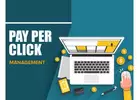 Maximizing ROI with PPC Marketing Packages - Digital Agency Reseller