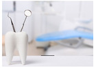 The Finchley Dentist - Your Trusted Dentist in North London