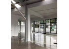 Expert Commercial Painters in Wellington: Transforming Spaces with Professional Finishes