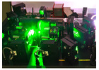 Laser Wire Marking Systems in Fort Worth, Texas, United States