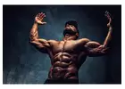 Safety and Maintenance of Anabolic Steroids Online 