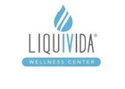 Liquivida Wellness Center | Fort Lauderdale