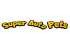 Play Super Auto pets Online