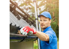Gutter Cleaning Services in Auckland
