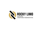 About Rocky Limo Services