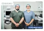 Best dentist in Ludhiana