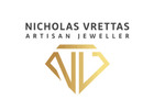 Diamond Jeweller-Engagement Rings Melbourne