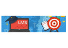 LMS Service Provider