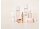 Cosmetic & Skincare Packaging Manufacturer