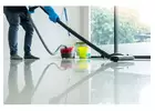 End Of Lease Cleaning Melbourne - Clean to Shine