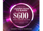 START TODAY !!! THIS IS NEW!! Work from home $1,000 per week opportunity! (3 Spots Left)  