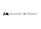 Vice Scooters of Miami