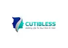 Best Hair Transplant Clinic in Bengaluru: Cutibless