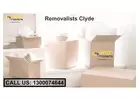 Reliable Removalists Clyde: Your Partner for Stress-Free Moving