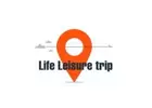 Official Hawaiian Airlines | | Life Leisure Trip