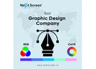 Graphic Design Company Near Me