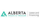 Alberta Truck & Trailer: Your Financing Source for Heavy Equipment