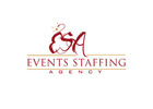 Events agency London