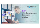 Best Website Development Company
